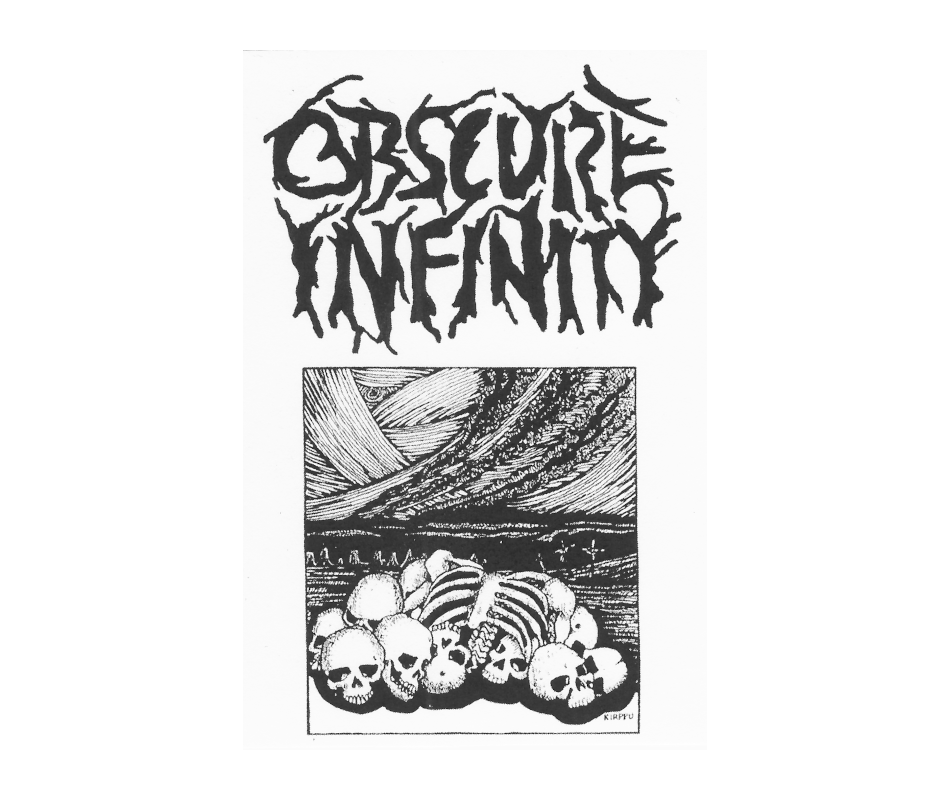obscurity swe